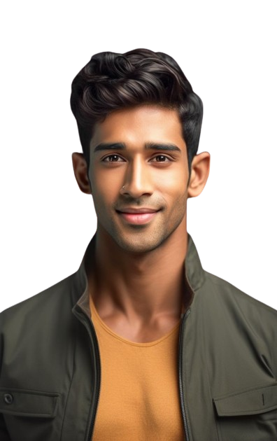Akif