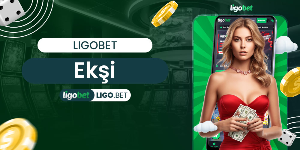 Ligobet Ekşi