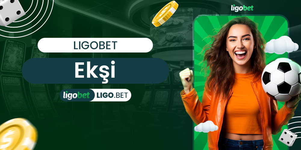 Ligobet Futbol