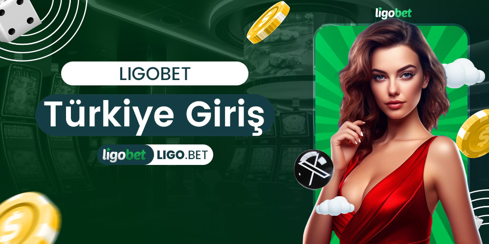 Ligobet Twitter Türkiye